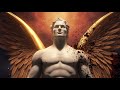 The Story Of Lucifer Full Movie 2025