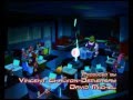 Team Galaxy Theme Song & Credits English ...