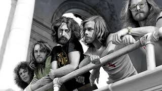Supertramp (Roger Hodgson) - The Logical Song (with Lyrics) / 4K HQ
