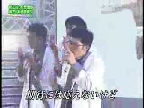 悲愴感