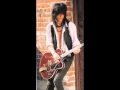 Izzy Stradlin- Needles (HD Sound) Ft. Duff ...