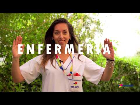 El proyecto artístico ‘Andanzas y Visiones’, ganador en Salamanca de las becas de la...