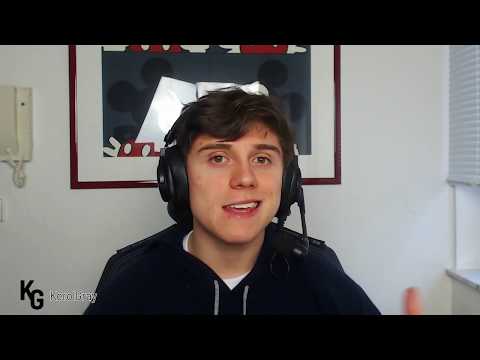 Best betting advice 07.01.2020 - Mornar Bar - Nizhny Novgorod - KerolGray