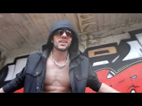 Vallyora  - Това съм аз / This is me《Official Video》