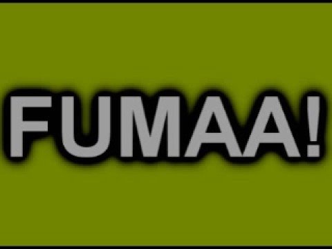 EL NUEVO CAMPEON AMAR AZUL