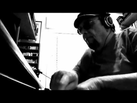 Aquele Beijo - Tavito