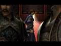 Warriors Orochi All Endings