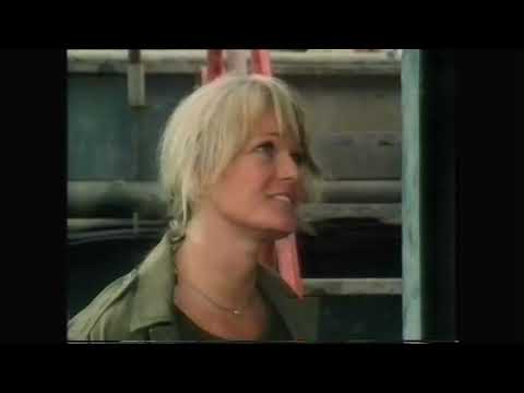 Film 84 Location Report on Water