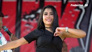 Download lagu Sebatas Impian - Anik Arnika | Live Batang Sari | Afriza mp3