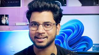 Powerful Tips to Save Your Relationship | Relationship Advice 2024 /Relationship ko kaise bachaye