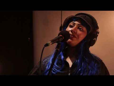 Chikaya : Stargazing