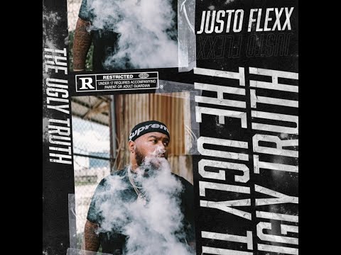 JUSTO FLEXX - THE UGLY TRUTH INTRO (OFFICIAL VIDEO)