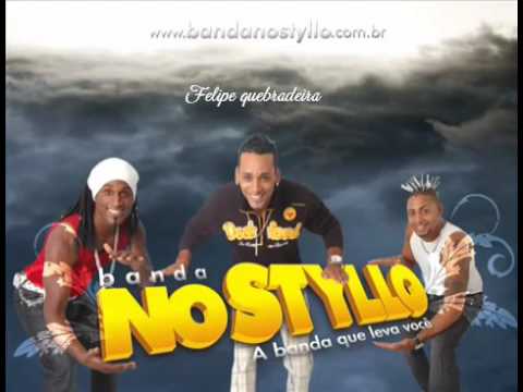 Tempo bom viu Ele foi o derrubado