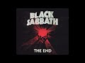Black Sabbath - Season of the Dead Video