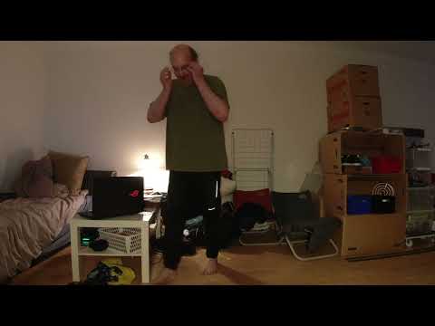 MongoTV_12907 - NETTO og LIDL Haul 120 Kroner KONTANT - Leverpostej-Chips-Slik