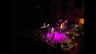 Nana Mouskouri - Pame Mia Volta Sto Fengari - Live Brussel 28-02-2014