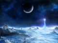 ghost master soundtrack - astral 3 