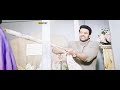 Aagoozhile Song Whatsapp Status Tamil Radhe Shyam