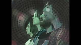 10cc - I'm Mandy Fly Me (HD)