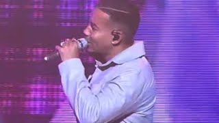 Aventura - Cerrando Ciclos - Infieles / Llorar