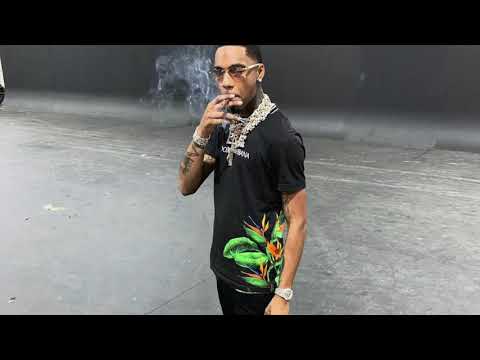[FREE] Key Glock x Young Dolph x Type Beat 2019 - Tool  | Hard Trap Type Beat | @DJKronicBeats