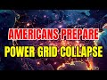 BLACKOUT SURVIVAL KIT: 10 Genius Items Most People Forget Until It's Too Late!