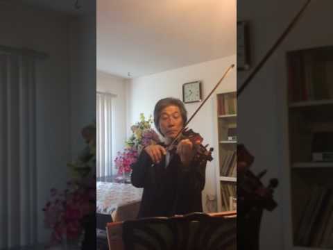Promotional video thumbnail 3 for El Real Chamber Players