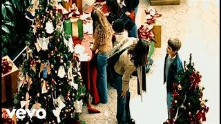 Jimmy Wayne - Paper Angels