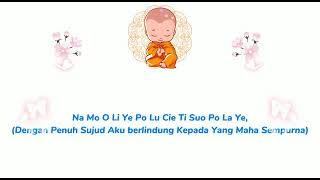 Download lagu Ta Pei Cou mp3