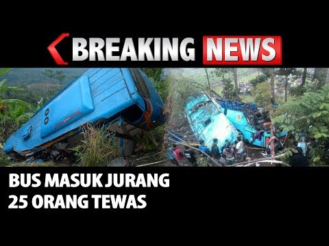 download lagu mp3 mp4 Pagaralam, download lagu Pagaralam gratis, unduh video klip Pagaralam