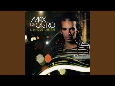 download lagu mp3 mp4 Max Joia, download lagu Max Joia gratis, unduh video klip Max Joia