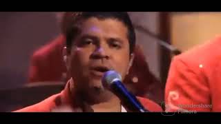 Así Fue Lyrics English Translation