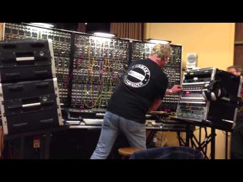 Formant Inspirationen Happy Knobbing 2013