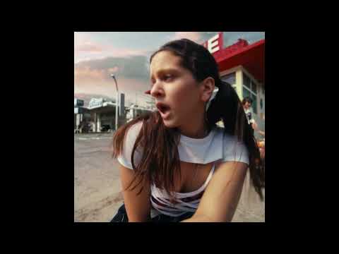 ROSALIA x BRAZILIAN FUNK Type Beat - ''PRAGA''