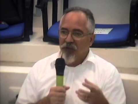 Tertúlia 3352 - Perdão irrestrito (Interassistenciologia) | #Conscienciologia