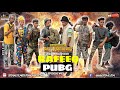 Rafeeq Pubg | Balochi Funny Video | Episode #153 |2021 #Basitaskani