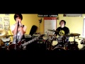 Sum 41 - "The Hell Song" (Cover) 