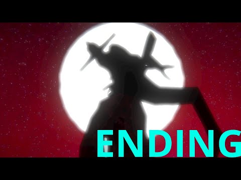 Umurangi Generation || PART 9 NO COMMENTARY BOWEN TOWN COMPLETE GUIDE (FINALE)