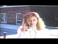 Opening To Ruthless People 1991 VHS