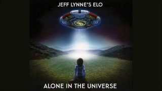 Jeff Lynne&#39;s ELO - On my mind