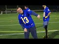 WORLDS BIGGEST NERD GETS INSANE CATCH! (Game #3 Championship!) WORLDS BIGGEST NERD GETS INSANE CATCH! (Game #3 Championship!)
