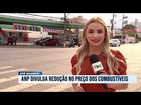JUAREZ CARNEIRO - ALERTA CERRRADO CERRADO02 setembro 2026   07 37 24