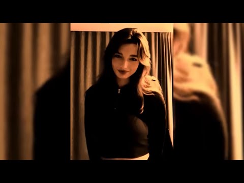 La Pasion (Tiktok Version)