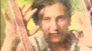 k.d. lang - If I Were You (Remix)