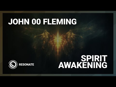 John 00 Fleming - Spirit Awakening (Extended Mix)