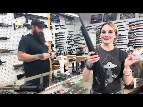 2/27/26 •F…..Fantastic Friday• Exile Armory •256-452-5979• Weaver, AL 