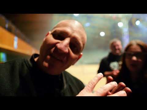 BONUS RPK, Czerwin, Iceman, Sigma, Śliwek, Kapust, ZPO, Czechu RF | Konin 14.03.2025