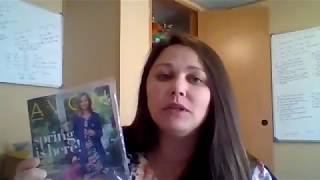 Distribute Avon Books Quicker