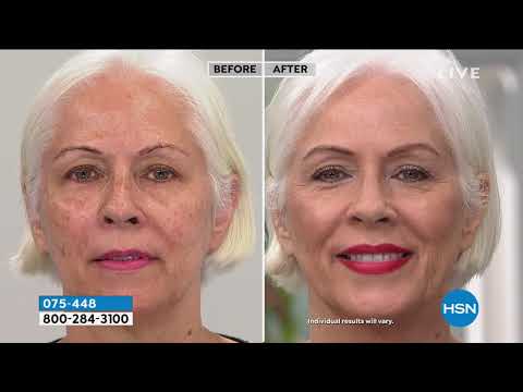 HSN | Bobbi Ray Carter's Summer Host Picks 06.05.2019 - 10 AM