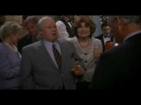 Little Britain USA - Ein bekanntes Gesicht